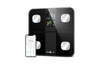 RunStar 4E SmartView Body Scale
