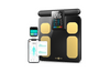 RunStar 8E SmartScan Body Fat Scale