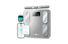 RunStar 8E ScanPro Body Fat Scale