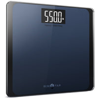 RunStar D550 Digital Weight Scale