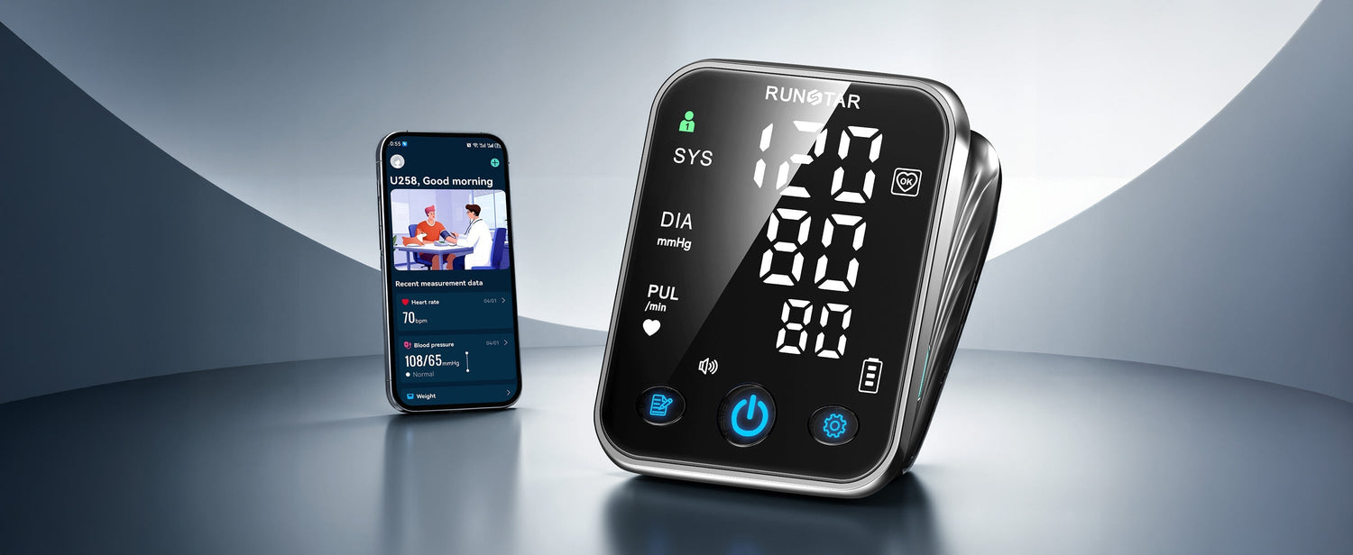 How to Measure Blood Pressure Correctly at Home: 10 Mistakes That Make Your Readings Wrong