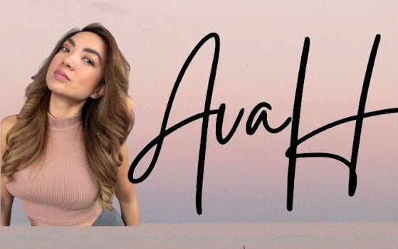 Ava Michelle Herrera Completes the 30-Day RunStar Challenge: Tracking Progress Beyond the Scale