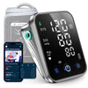RunStar PulseNova Smart Blood Pressure Monitor