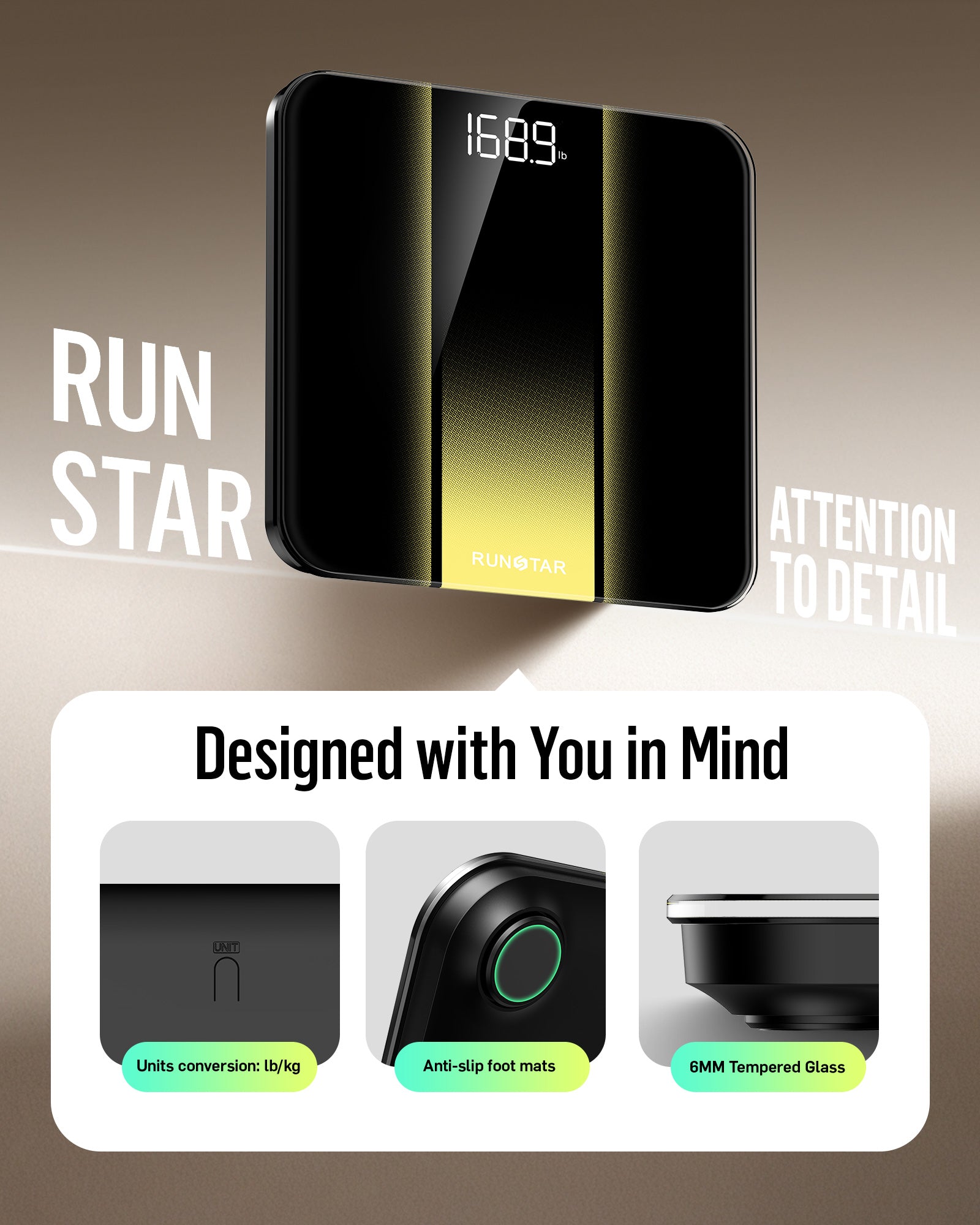 runstar