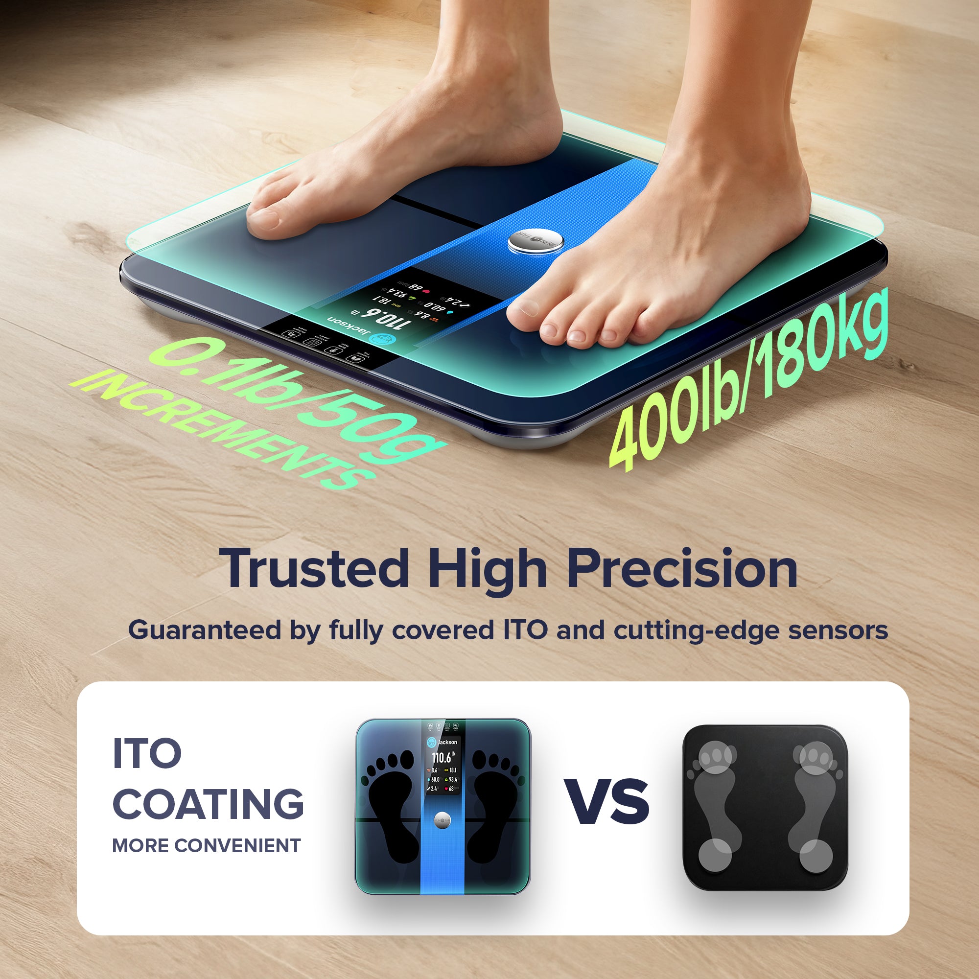 Runstar