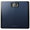 RunStar D550 Digital Weight Scale