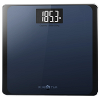 RunStar D550 Digital Weight Scale