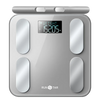 Balance de graisse corporelle RunStar 8E ScanPro