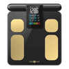 RunStar 8E SmartScan