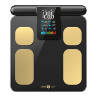RunStar 8E SmartScan