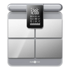 RunStar 8E SmartScan