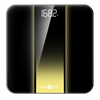 RunStar D400 Digital Weight Scale