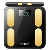 Balance de graisse corporelle RunStar 8E ScanPro