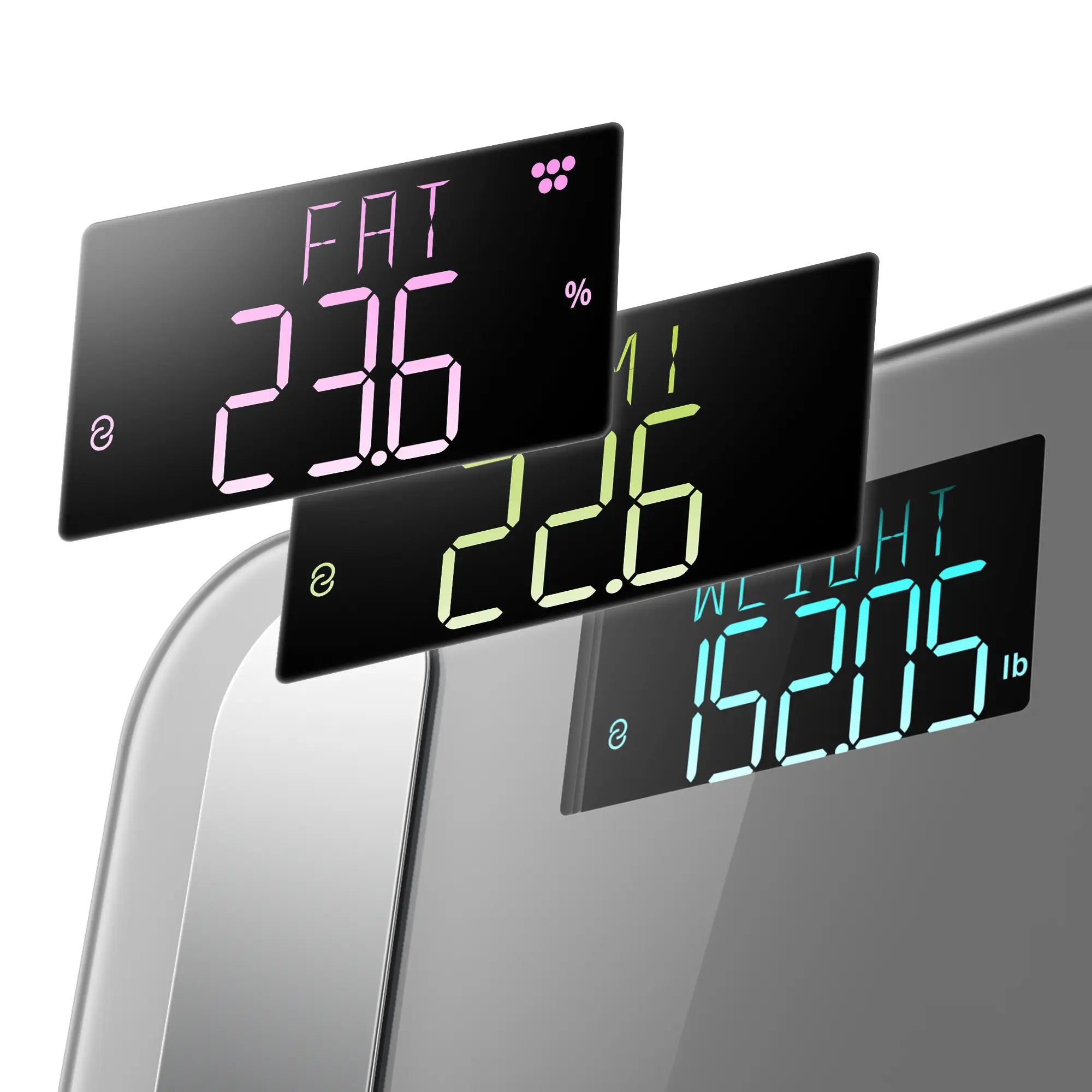 RunStar 8E ScanPro