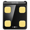 Balance de graisse corporelle RunStar 8E ScanPro Lite 