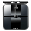 RunStar 8E Body Fat Scale