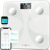 RunStar 4E Body Scale