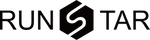 Runstar