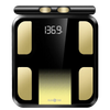 RunStar 8E Body Fat Scale