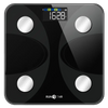 RunStar 4E Body Scale