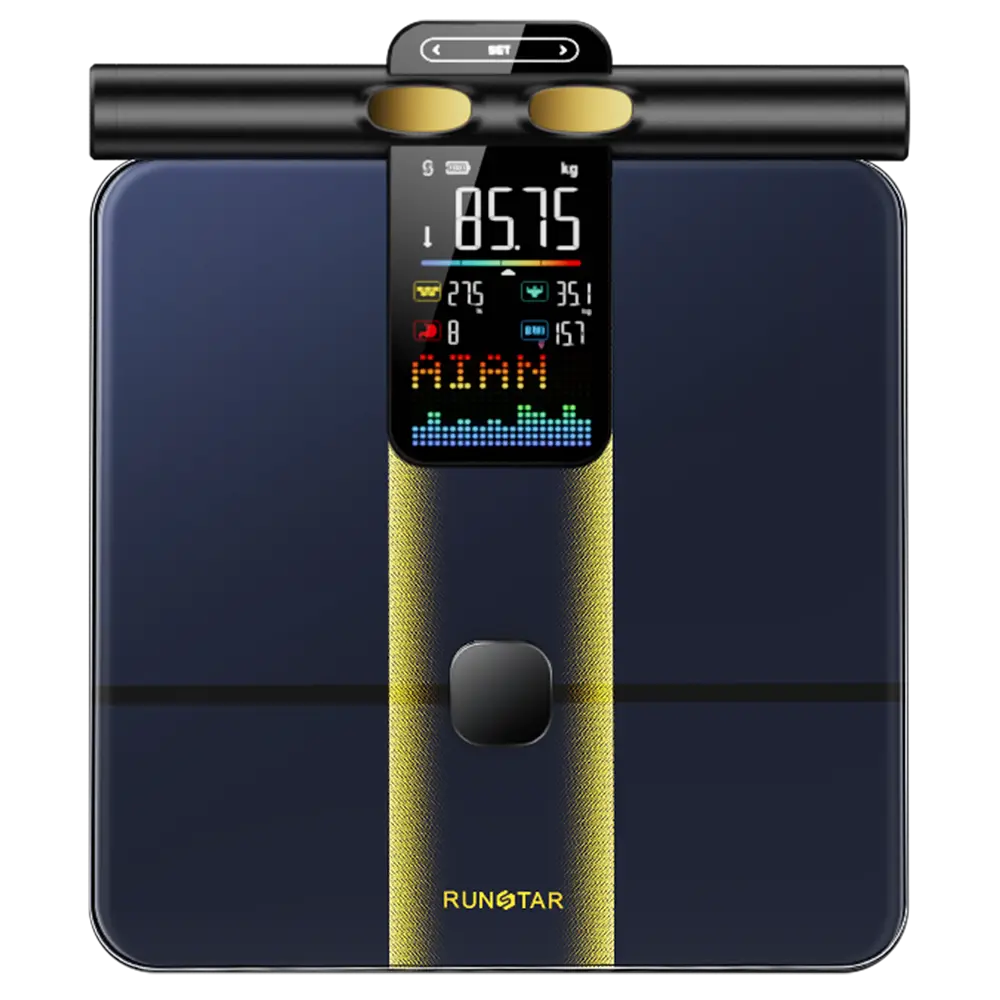 Ultra Health Bundle