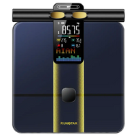 RunStar 8E SmartScan Ultra