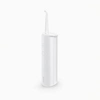 Runstar Portable Water Flosser