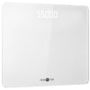 RunStar D550 Digital Weight Scale