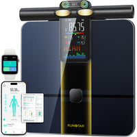 RunStar 8E SmartScan Ultra