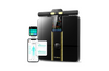 RunStar 8E SmartScan Ultra Body Fat Scale