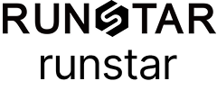Runstar