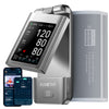 RunStar LoopGo Wireless Blood Pressure Monitor