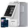 RunStar LoopGo Wireless Blood Pressure Monitor