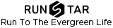 Runstar