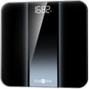 RunStar D400 Digital Weight Scale