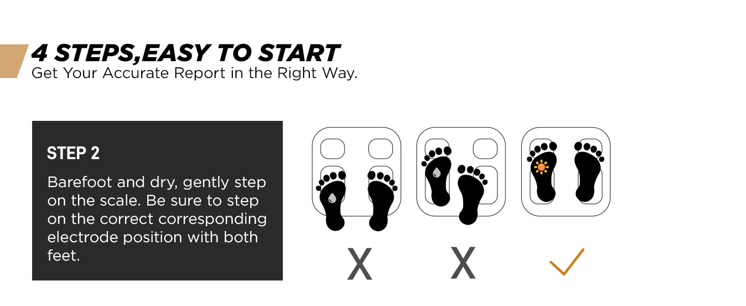 Runstar