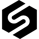 RunStar Coupons and Promo Code